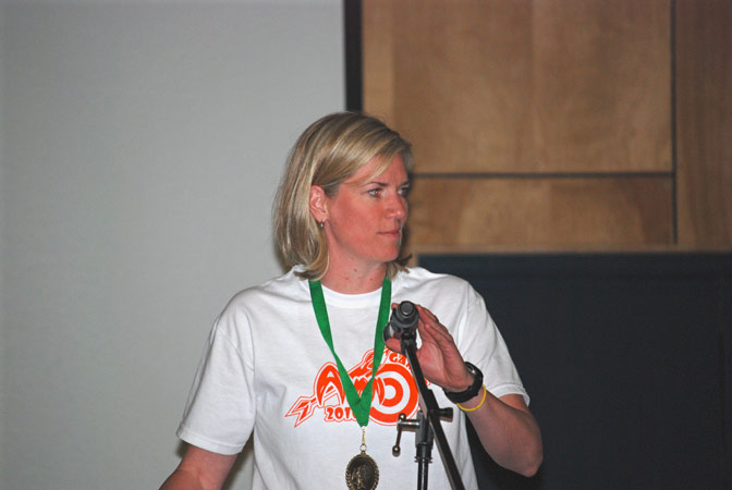 aim2010_10.ed77a664115.jpg