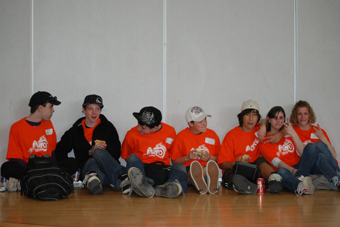 aim2010_11.55982164116.jpg
