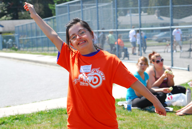 aim2010_12.aa27b964117.jpg