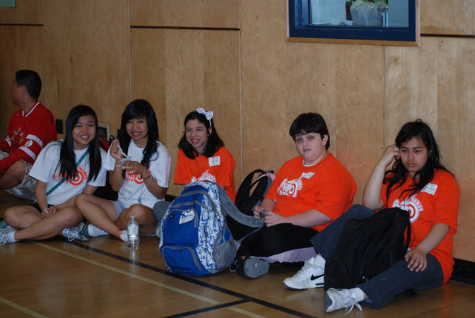 aim2010_13.daa01464118.jpg