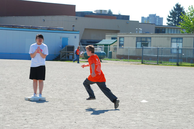 aim2010_15.f682eb64120.jpg