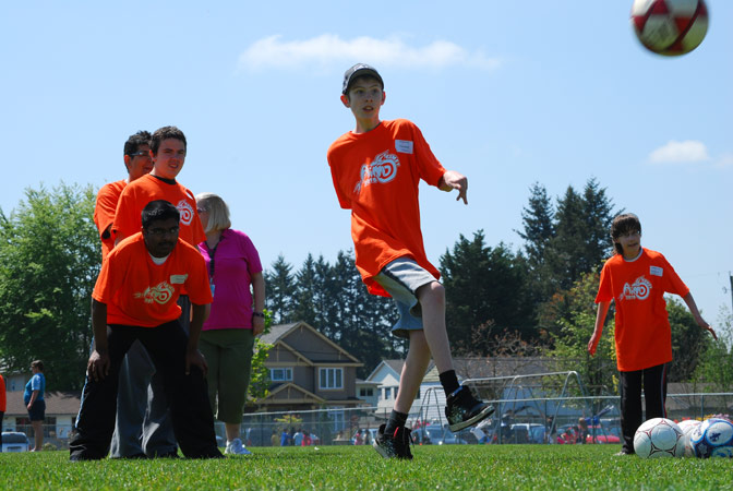 aim2010_19.9c054364124.jpg