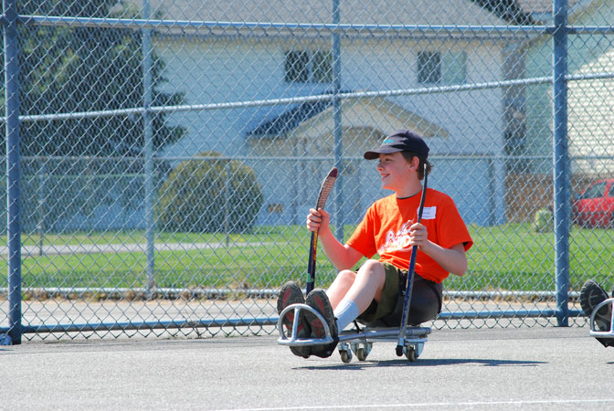 aim2010_20.e1227b64125.jpg