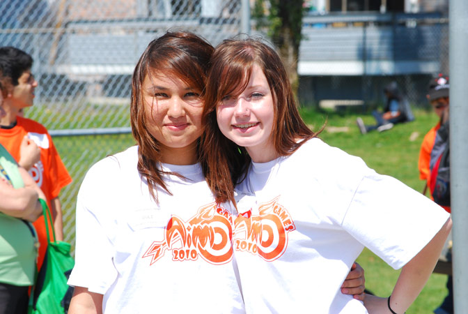 aim2010_22.b6bf0e64127.jpg