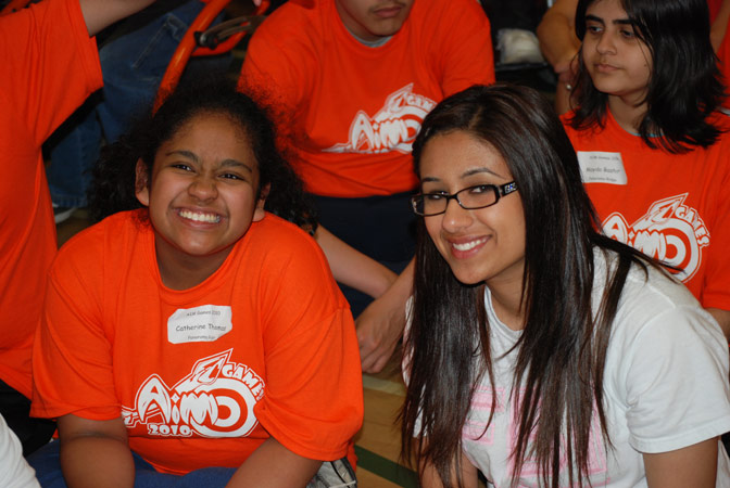 aim2010_23.11acc864128.jpg