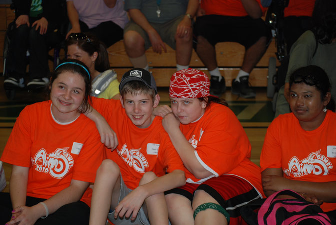 aim2010_24.fc963964129.jpg