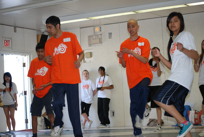 aim2010_25.8f960964130.jpg