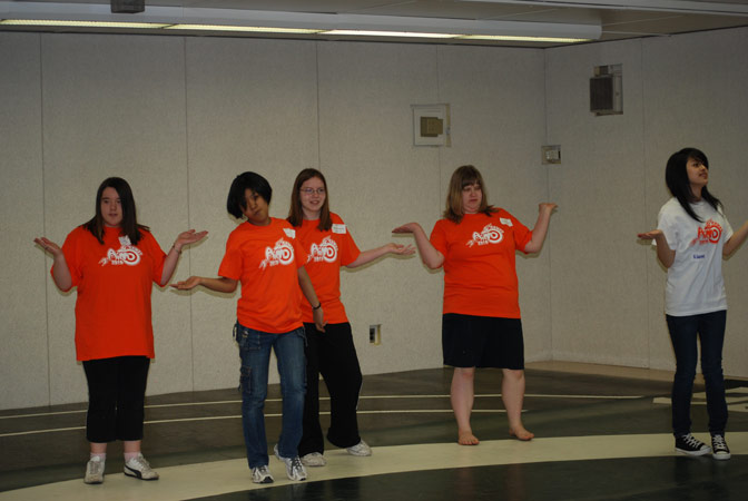 aim2010_26.abc27f64131.jpg