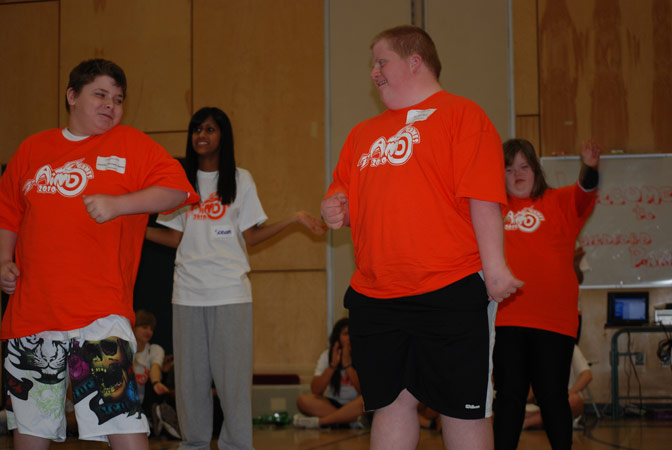 aim2010_28.433ab564133.jpg
