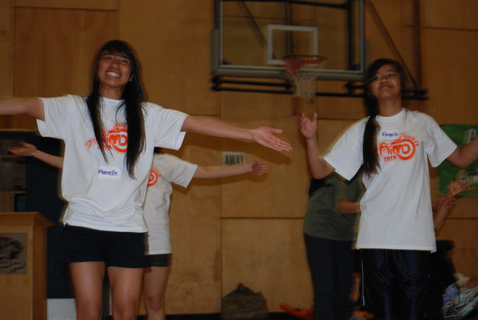 aim2010_29.5e67a764134.jpg