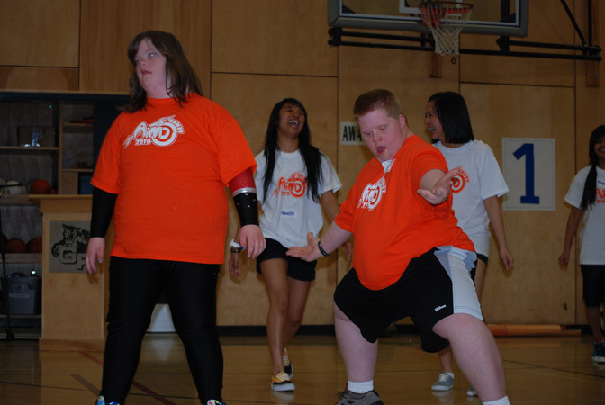 aim2010_30.4a930f64135.jpg