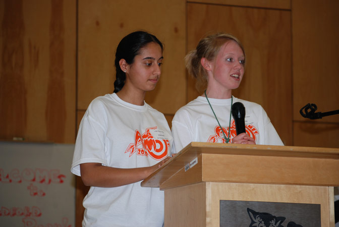 aim2010_31.867e3364136.jpg