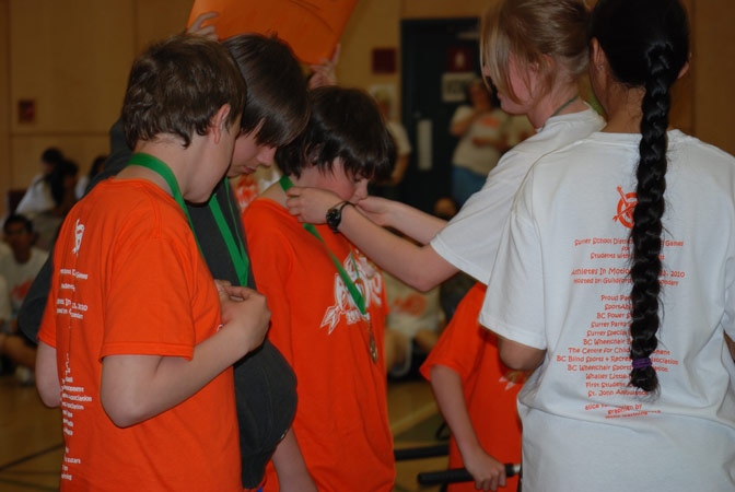 aim2010_32.a25ffd64137.jpg