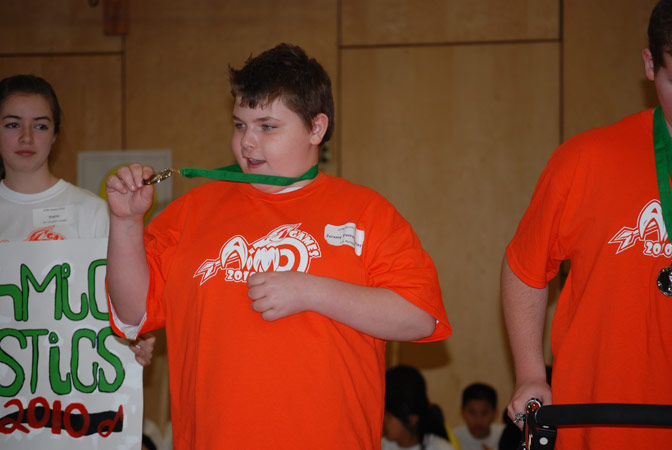 aim2010_33.6fbd6064138.jpg