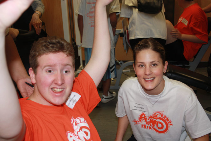aim2010_34.445f3f64139.jpg