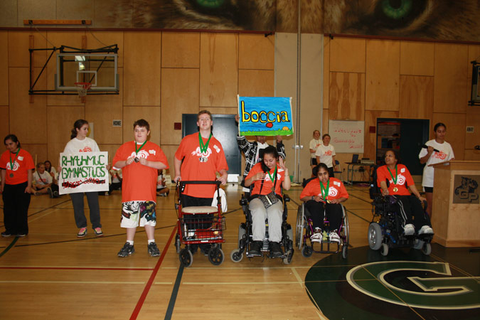 aim2010_37.d0b78264142.jpg