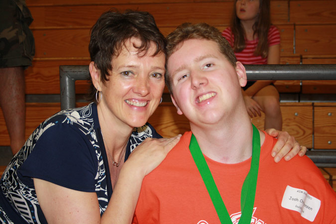 aim2010_38.715c1864143.jpg