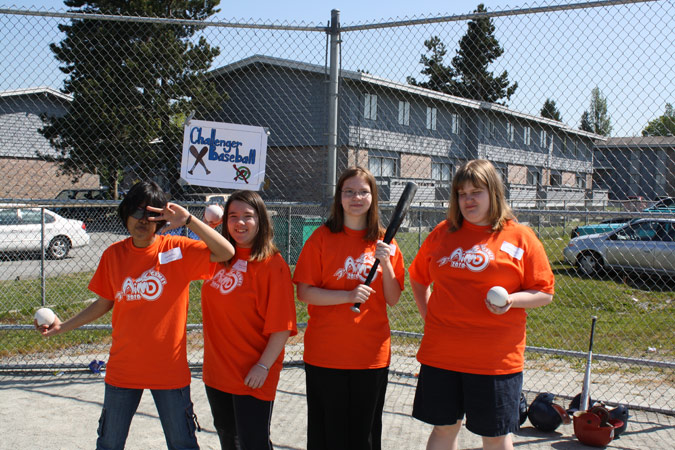 aim2010_39.bdc2a564144.jpg