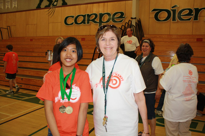 aim2010_42.613c8164147.jpg