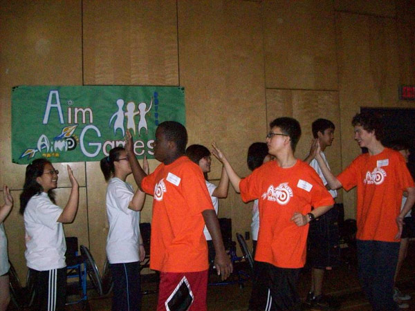 aim2010_43.fda11a64148.jpg