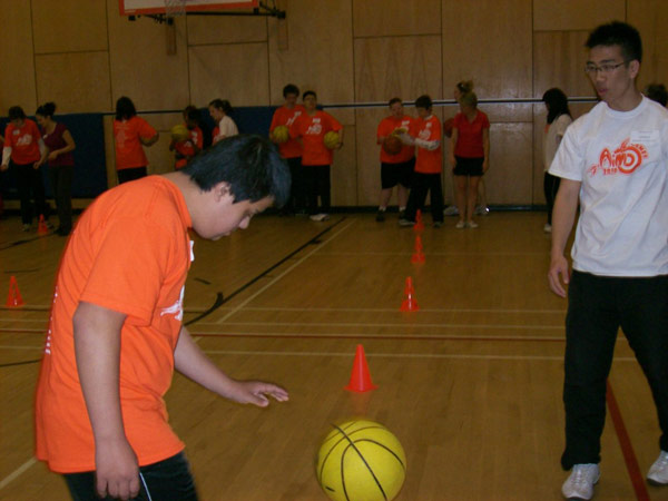 aim2010_44.7c0a5664149.jpg