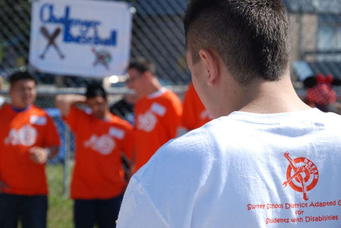 aim2010_46.5507e864151.jpg