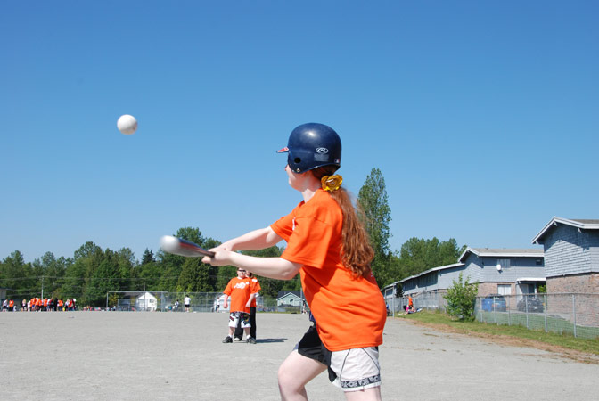 aim2010_47.1f8d6864152.jpg