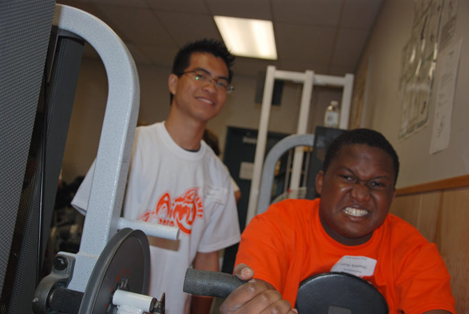 aim2010_48.64579764153.jpg