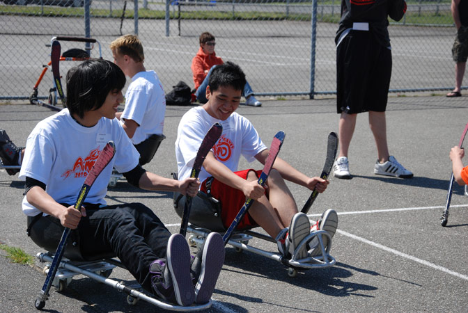 aim2010_50.f436d664155.jpg