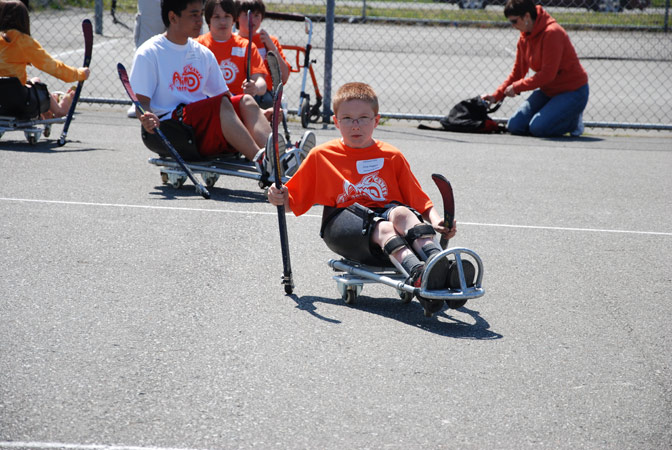 aim2010_51.11c62e64156.jpg