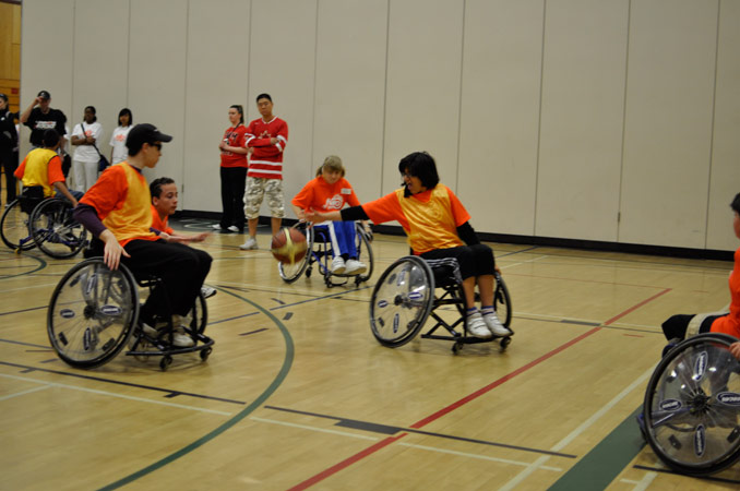 aim2010_55.494a7664160.jpg
