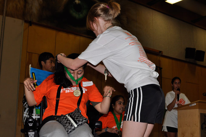 aim2010_56.ebdd3c64161.jpg