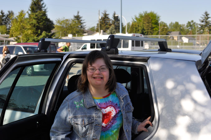 aim2010_57.31e43b64162.jpg