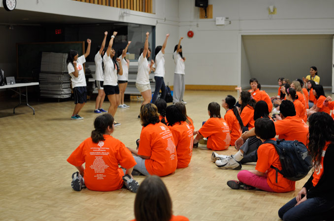 aim2010_59.994f0764164.jpg
