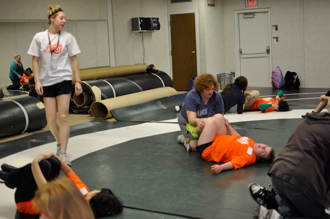 aim2010_61.190d4264166.jpg