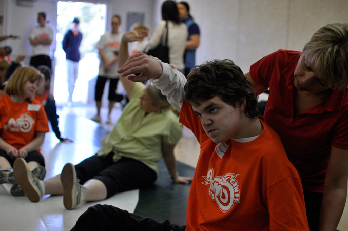 aim2010_62.9d5a5364167.jpg