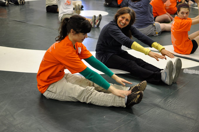 aim2010_63.ed6cb264168.jpg