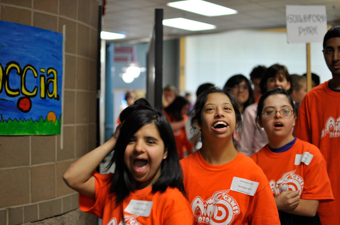 aim2010_64.7888e764169.jpg
