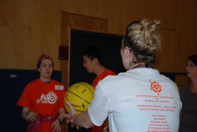 aim2010_67.cf9b0864172.jpg