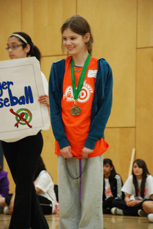aim2010_68.79a6ec64173.jpg
