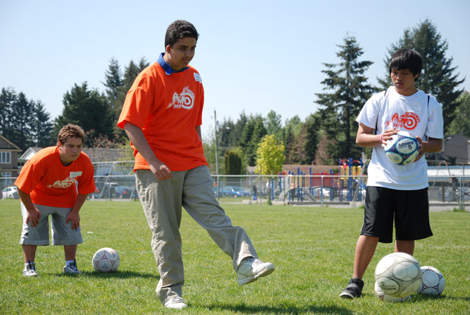aim2010_69.43e42a64174.jpg