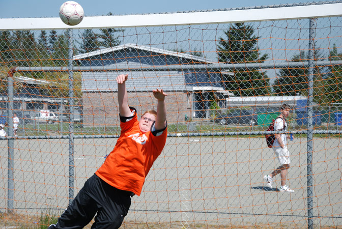 aim2010_70.e43fb664175.jpg