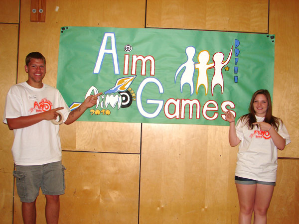 aim2010_71.cf1c1b64176.jpg