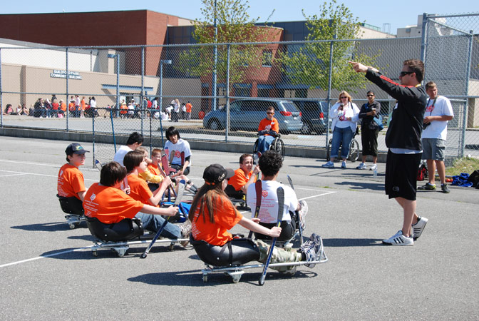 aim2010_72.ccb03864177.jpg