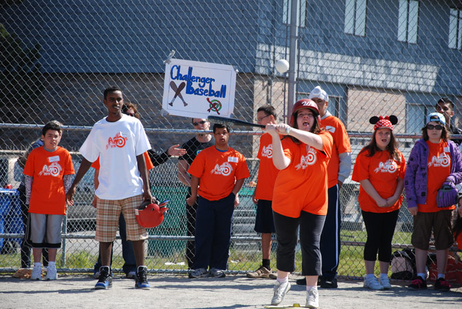 aim2010_73.8d37da64178.jpg