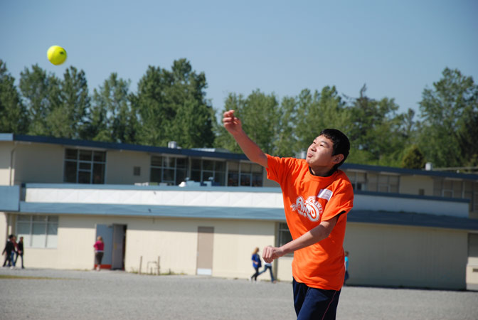 aim2010_74.6e3d4a64179.jpg