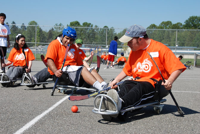 aim2010_75.c3064b64180.jpg