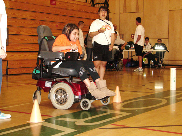 aim2010_77.c9252864182.jpg