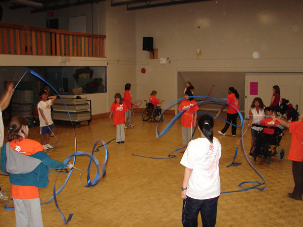 aim2010_79.43e49e64184.jpg