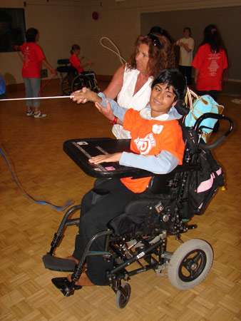 aim2010_80.235e6964185.jpg